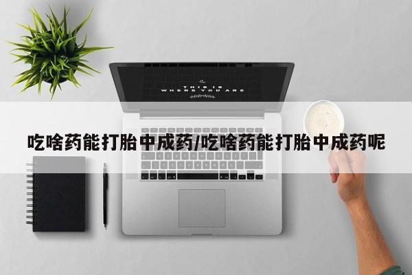 流产药网上怎么购买吃啥药能打胎中成药/吃啥药能打胎中成药呢